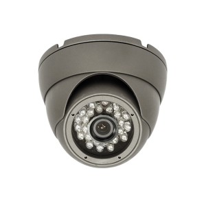 PE-1011SL 3.6